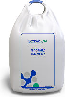 Карбамид, МКР 800